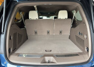 2026 GMC Yukon XL in Burlington, WI 53105 - 18153086 24
