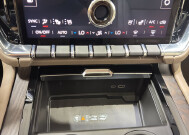 2026 GMC Yukon XL in Burlington, WI 53105 - 18153086 36