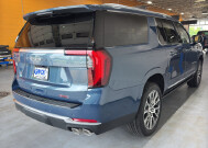 2026 GMC Yukon XL in Burlington, WI 53105 - 18153086 53