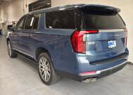 2026 GMC Yukon XL in Burlington, WI 53105 - 18153086 51