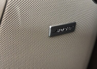 2026 GMC Yukon XL in Burlington, WI 53105 - 18153086 41