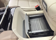 2026 GMC Yukon XL in Burlington, WI 53105 - 18153086 37