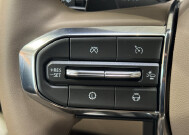 2026 GMC Yukon XL in Burlington, WI 53105 - 18153086 28