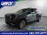 2026 GMC Yukon XL in Burlington, WI 53105 - 18153086