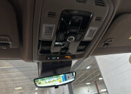 2026 GMC Yukon XL in Burlington, WI 53105 - 18153086 42