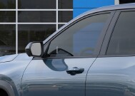 2026 Chevrolet Equinox in Burlington, WI 53105 - 18153087 14