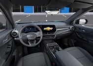 2026 Chevrolet Equinox in Burlington, WI 53105 - 18153087 18