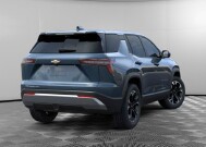 2026 Chevrolet Equinox in Burlington, WI 53105 - 18153087 4