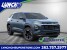 2026 Chevrolet Equinox in Burlington, WI 53105 - 18153087