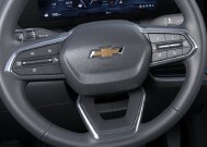 2026 Chevrolet Equinox in Burlington, WI 53105 - 18153087 22
