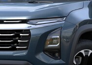 2026 Chevrolet Equinox in Burlington, WI 53105 - 18153087 12