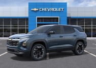 2026 Chevrolet Equinox in Burlington, WI 53105 - 18153087 29