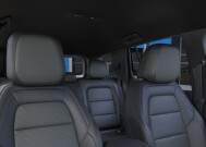 2026 Chevrolet Equinox in Burlington, WI 53105 - 18153087 27