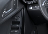 2026 Chevrolet Equinox in Burlington, WI 53105 - 18153087 25
