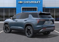 2026 Chevrolet Equinox in Burlington, WI 53105 - 18153087 30
