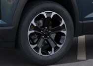 2026 Chevrolet Equinox in Burlington, WI 53105 - 18153087 10