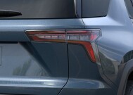 2026 Chevrolet Equinox in Burlington, WI 53105 - 18153087 13