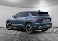 2026 Chevrolet Equinox in Burlington, WI 53105 - 18153087 3