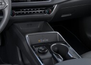 2026 Chevrolet Equinox in Burlington, WI 53105 - 18153087 26