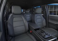 2026 Chevrolet Equinox in Burlington, WI 53105 - 18153087 19