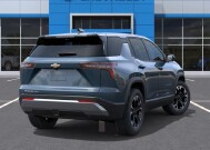 2026 Chevrolet Equinox in Burlington, WI 53105 - 18153087 31