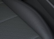 2026 Chevrolet Equinox in Burlington, WI 53105 - 18153087 24