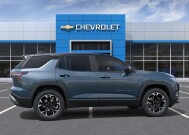 2026 Chevrolet Equinox in Burlington, WI 53105 - 18153087 32