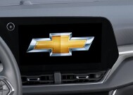 2026 Chevrolet Equinox in Burlington, WI 53105 - 18153087 23