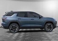 2026 Chevrolet Equinox in Burlington, WI 53105 - 18153087 5