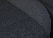 2026 Chevrolet Silverado 3500 in Burlington, WI 53105 - 18153090 24