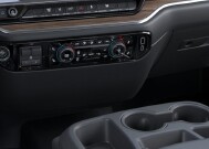 2026 Chevrolet Silverado 3500 in Burlington, WI 53105 - 18153090 26