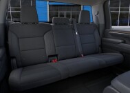 2026 Chevrolet Silverado 3500 in Burlington, WI 53105 - 18153090 20