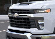 2026 Chevrolet Silverado 3500 in Burlington, WI 53105 - 18153090 15