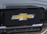 2026 Chevrolet Silverado 3500 in Burlington, WI 53105 - 18153090 23