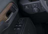 2026 Chevrolet Silverado 3500 in Burlington, WI 53105 - 18153090 25