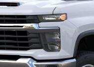 2026 Chevrolet Silverado 3500 in Burlington, WI 53105 - 18153090 12