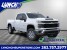 2026 Chevrolet Silverado 3500 in Burlington, WI 53105 - 18153090