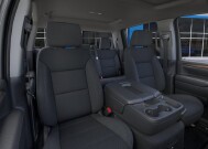 2026 Chevrolet Silverado 3500 in Burlington, WI 53105 - 18153090 19