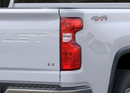 2026 Chevrolet Silverado 3500 in Burlington, WI 53105 - 18153090 13