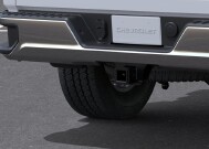 2026 Chevrolet Silverado 3500 in Burlington, WI 53105 - 18153090 16