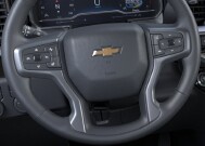 2026 Chevrolet Silverado 3500 in Burlington, WI 53105 - 18153090 22