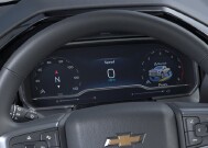 2026 Chevrolet Silverado 3500 in Burlington, WI 53105 - 18153090 21