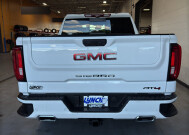 2026 GMC Sierra 1500 in Burlington, WI 53105 - 18153092 52