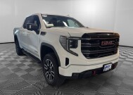 2026 GMC Sierra 1500 in Burlington, WI 53105 - 18153092 7