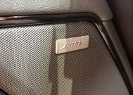 2026 GMC Sierra 1500 in Burlington, WI 53105 - 18153092 39