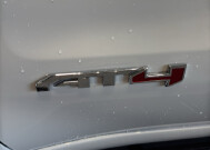 2026 GMC Sierra 1500 in Burlington, WI 53105 - 18153092 12