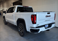 2026 GMC Sierra 1500 in Burlington, WI 53105 - 18153092 51