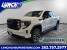 2026 GMC Sierra 1500 in Burlington, WI 53105 - 18153092