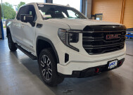 2026 GMC Sierra 1500 in Burlington, WI 53105 - 18153092 54