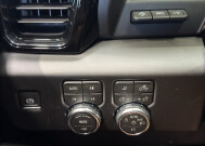 2026 GMC Sierra 1500 in Burlington, WI 53105 - 18153092 36
